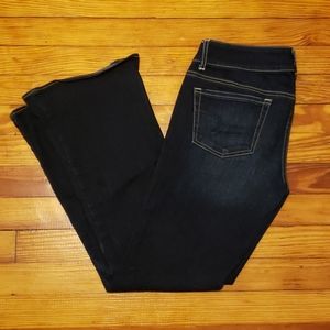 American eagle outfitters jeans